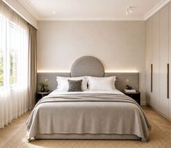 The Giverny Residences (D10), Apartment #583380441